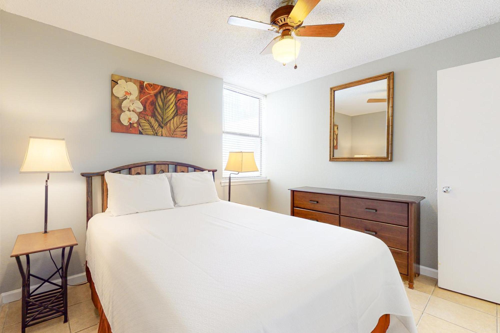 Gulf House II Villa Gulf Shores Ngoại thất bức ảnh